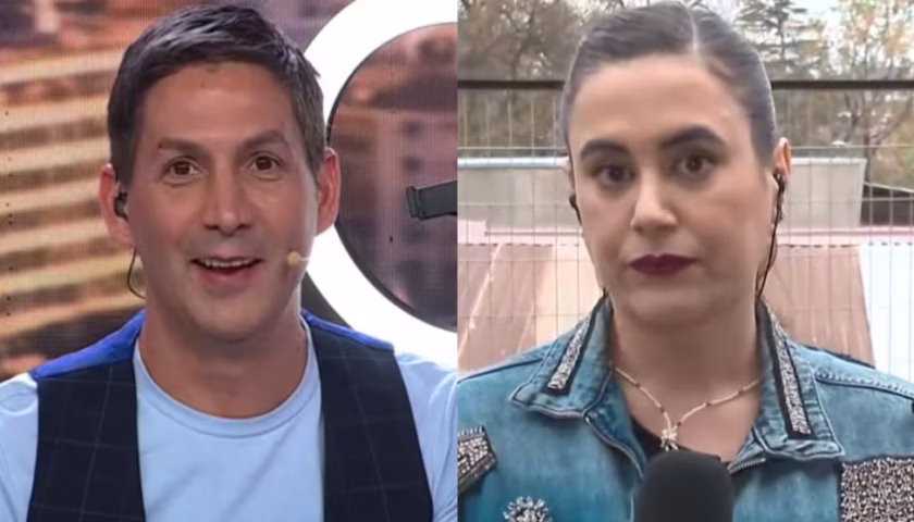 pato sotomayor-conty