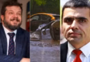 kaiser-carlos gajardo